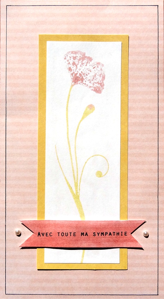 lilou752-carte-avec-toute-ma-sympathie